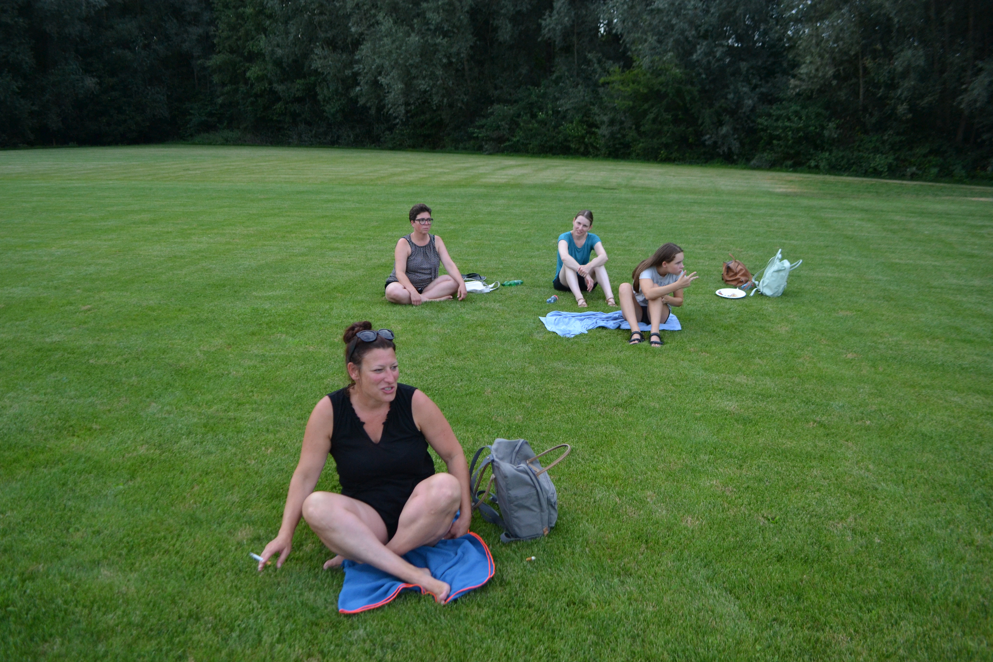 Bild (174)